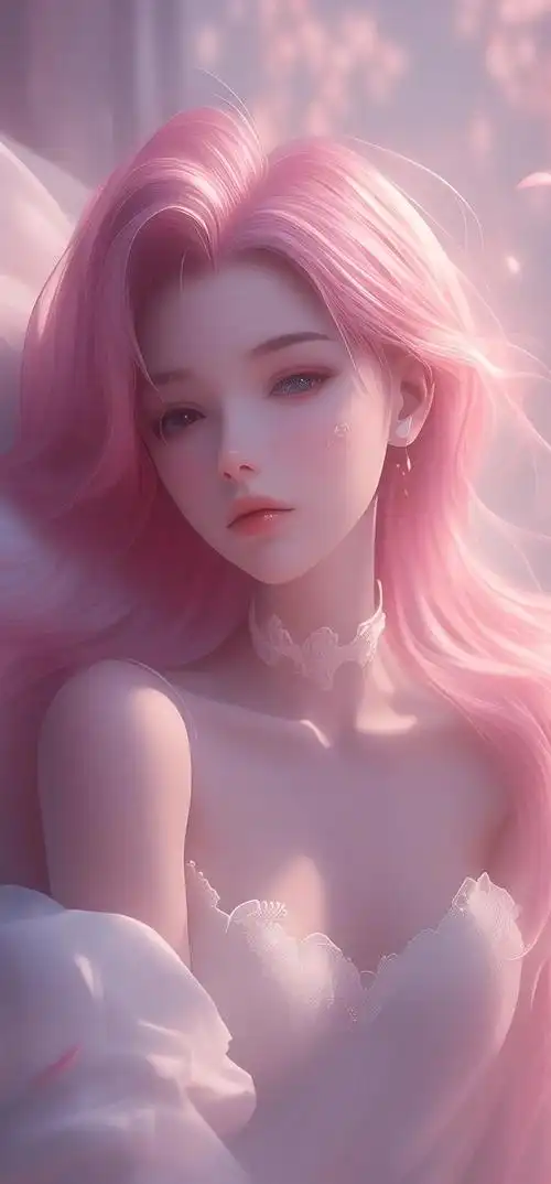 父母爱情 电视剧海报